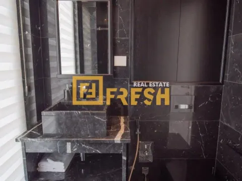 Prodaja, kuća, 750m², Tivat, Crna Gora - image 28