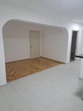 Prodaja, dvosoban stan, 60m², Bar, Crna Gora - image 7