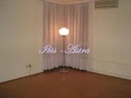 Izdavanje, poslovni prostor, 84m², Kalenić Pijaca, Vračar Sve Podlokacije - image 7