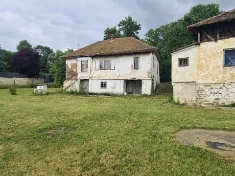 Sale, house, 311m², Voždovac Sve Podlokacije, Beograd - image 9