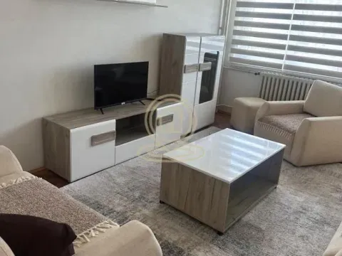 Izdavanje, dvosoban stan, 60m², Liman 1, Novi Sad Sve Podlokacije - image 6