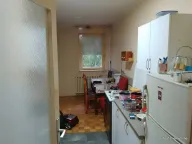 Prodaja, dvosoban stan, 70m², Batajnica, Beograd - image 5