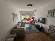 Prodaja, dvosoban stan, 52m², Vračar, Šid - image 2