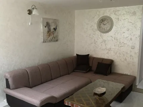 Sale, apartment, 25m², Budva, Crna Gora - image 4