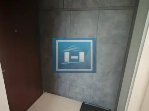 Izdavanje, garsonjera, 35m², Centar, Paraćin - image 12