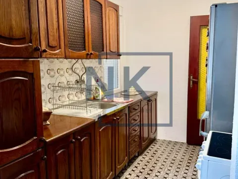 Rent, two bedroom apartment, 65m², Gornja Gorica, Podgorica - image 4