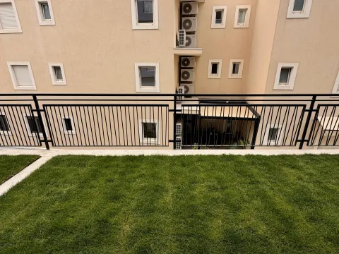 Prodaja, jednosoban stan, 45m², Kava, Tivat - image 4