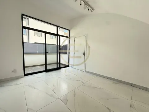 Rent, office space, 147m², Centar, Novi Sad - image 12