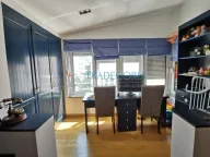 Sale, three bedroom apartment, 90m², Petrovac, Budva - image 31