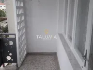 Izdavanje, jednosoban stan, 46m², Preko Morače, Podgorica - image 7