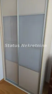 Izdavanje, jednosoban stan, 45m², Salajka, Novi Sad Sve Podlokacije - image 4