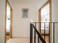 Sale, house, 160m², Ivanovići, Budva - image 16