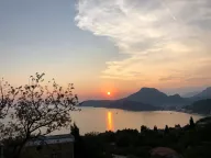 Sale, house, 350m², Sutomore, Bar - image 4