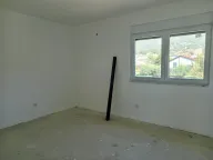 Prodaja, kuća, 142m², Polje, Bar - image 6