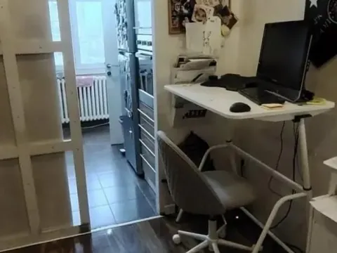 Prodaja, dvosoban stan, 59m², Novo naselje, Novi Sad - image 8