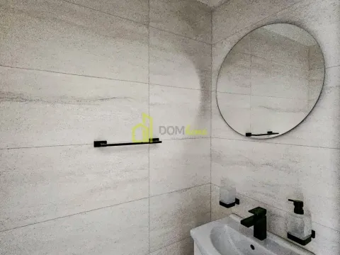 Prodaja, dvosoban stan, 72m², Tivat, Crna Gora - image 5