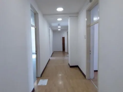 Rent, office space, 350m², Centar, Novi Sad - image 3