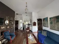 Izdavanje, dvosoban stan, 49m², Savski Venac, Beograd - image 2