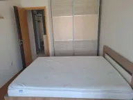 Izdavanje, dvosoban stan, 64m², Zabjelo, Podgorica - image 3