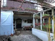 Prodaja, kuća, 250m², Radovići, Tivat - image 4