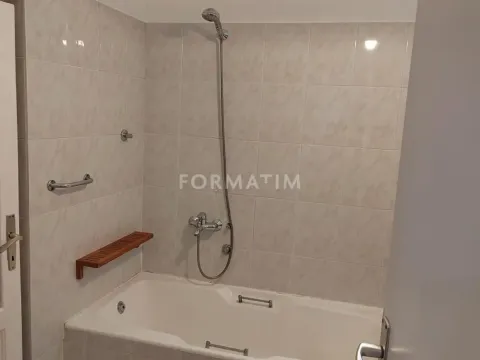 Izdavanje, trosoban stan, 96m², Lekino Brdo, Voždovac Sve Podlokacije - image 16