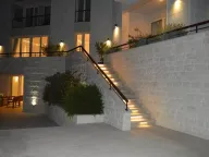 Prodaja, kuća, 600m², Blizikuće, Budva - image 3