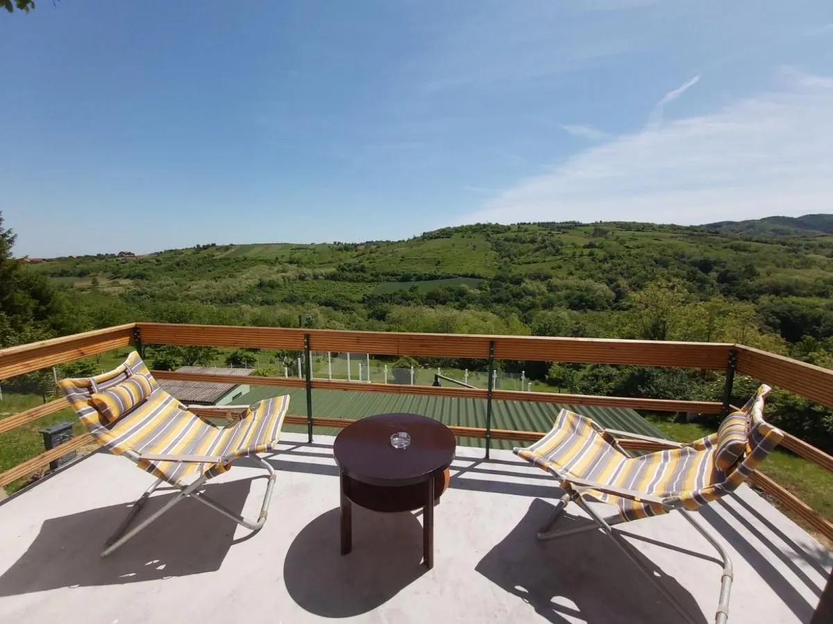 Prodaja, kuća, 57m², Ledinci, Petrovaradin