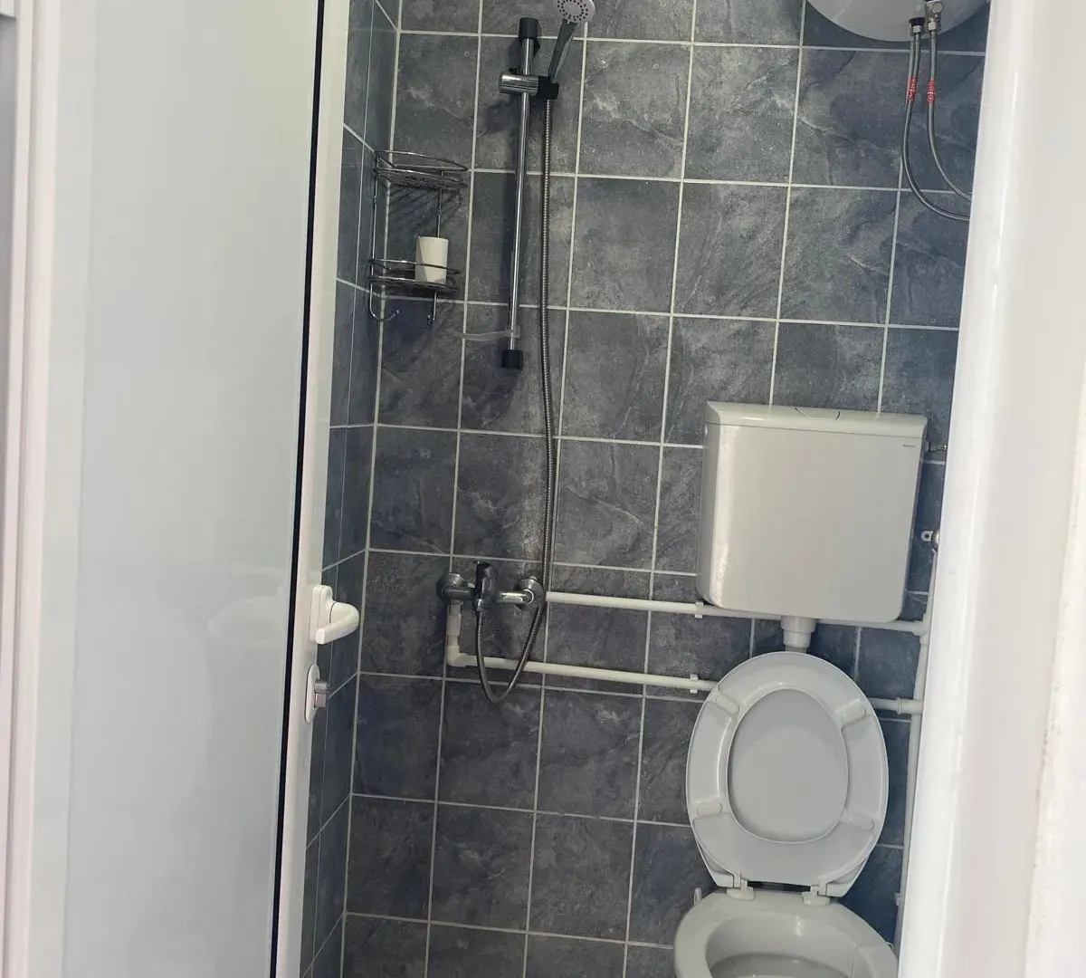 Sale, house, 130m², Bar, Crna Gora