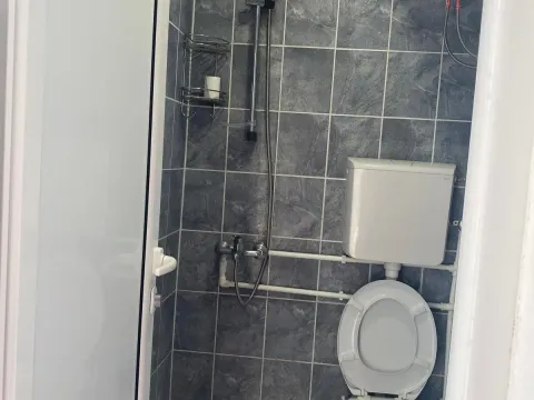 Prodaja, kuća, 130m², Bar, Crna Gora - image 9