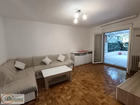 Sale, three bedroom apartment, 84m², Bezanijska Kosa 1, Bežanijska Kosa Sve Podlokacije