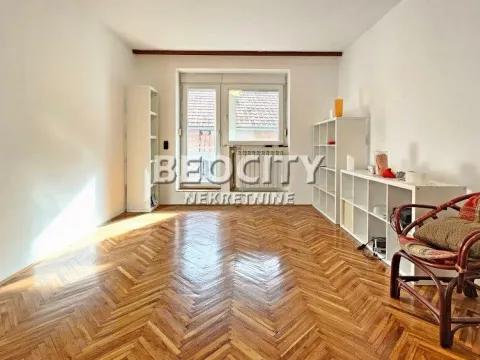 Prodaja, kuća, 318m², Sremski Karlovci, Novi Sad - image 2