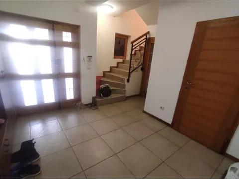 Prodaja, kuća, 309m², Niš, Srbija - image 6