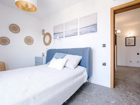 Prodaja, trosoban stan, 77m², Tivat, Crna Gora - image 3