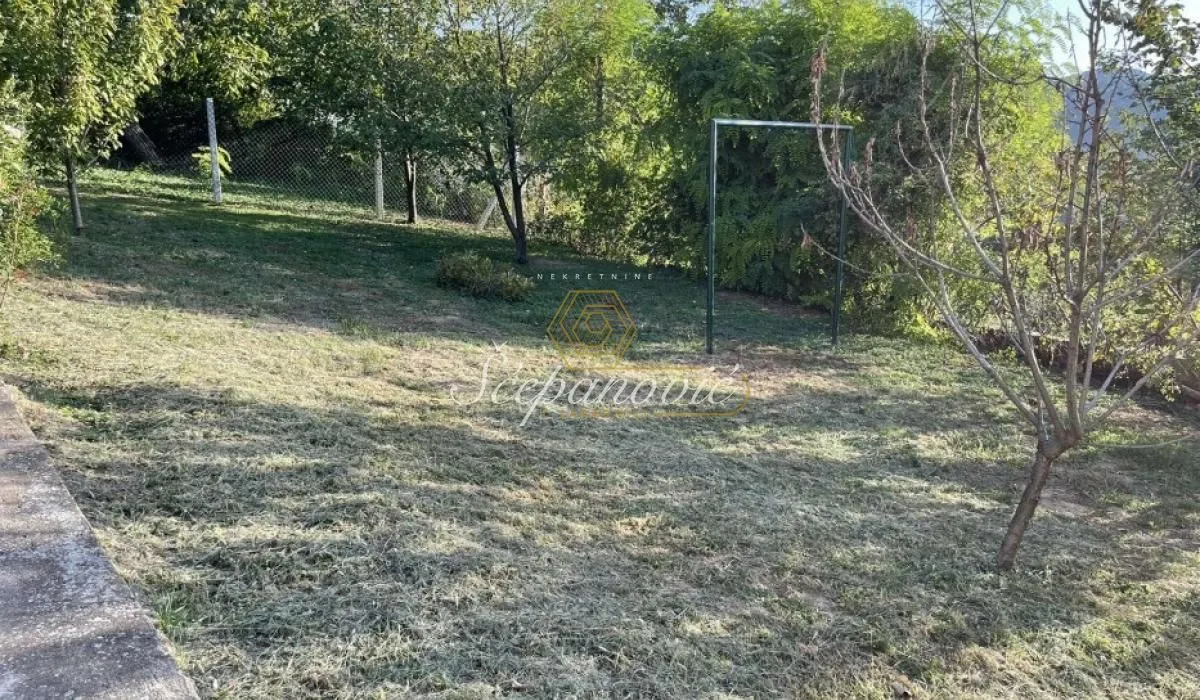 Prodaja, kuća, 67m², Sremska Kamenica, Petrovaradin