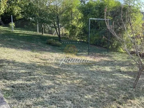 Prodaja, kuća, 67m², Sremska Kamenica, Petrovaradin - image 18