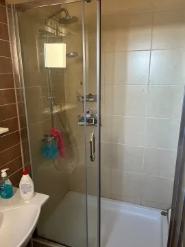 Izdavanje, jednosoban stan, 45m², Bečići, Budva - image 11