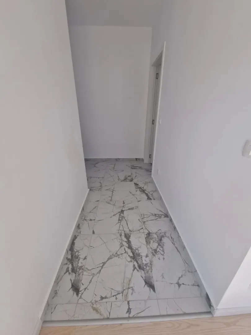 Sale, one bedroom apartment, 47m², Centar, Bar