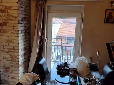 Prodaja, trosoban stan, 87m², Duvanište, Niš - image 3