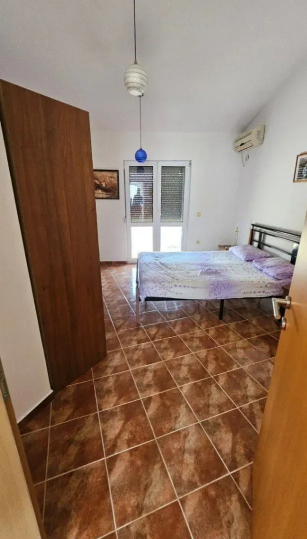 Sale, house, 140m², Dobre Vode, Bar