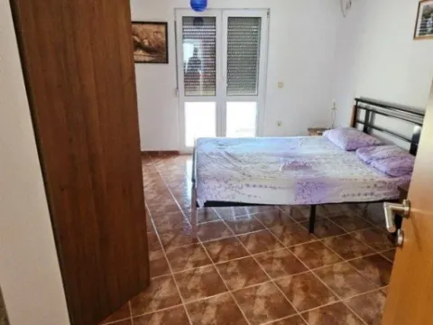 Prodaja, kuća, 140m², Dobre Vode, Bar - image 9