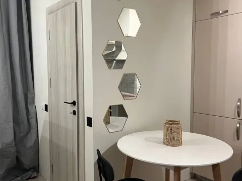 Prodaja, stan, 25m², Mažina, Tivat - image 2