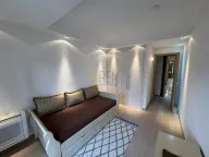 Izdavanje, trosoban stan, 263m², Gorica C, Podgorica - image 16