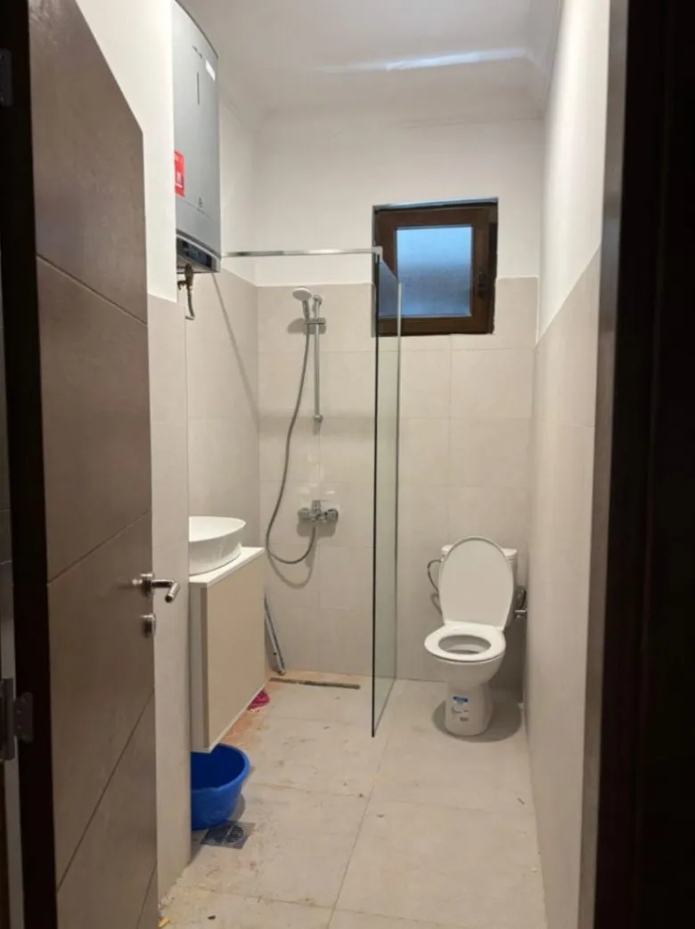 Rent, office space, 70m², Centar, Podgorica