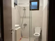 Izdavanje, poslovni prostor, 70m², Centar, Podgorica - image 6