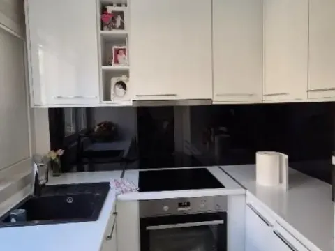 Sale, four bedroom apartment, 69m², Zvezdara Sve Podlokacije, Beograd - image 6