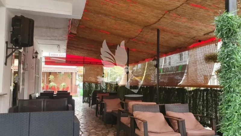 Prodaja, ugostiteljski objekat, 288m², Sopot, Beograd