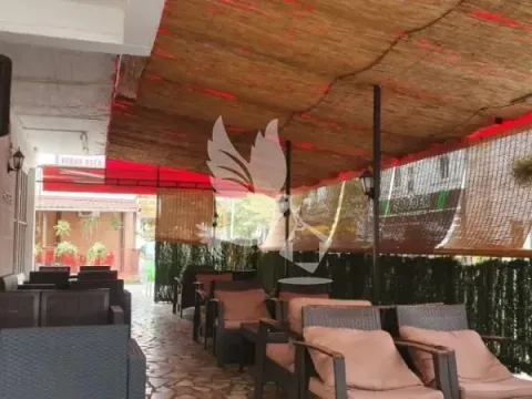 Sale, hospitality venue, 288m², Sopot, Beograd - image 7