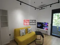 Prodaja, jednosoban stan, 33m², Stari Grad, Beograd - image 1