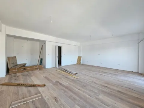 Prodaja, dvosoban stan, 102m², Momišići, Podgorica - image 7