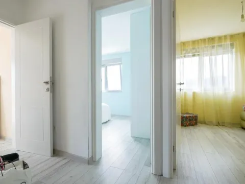 Prodaja, trosoban stan, 116m², Tivat, Crna Gora - image 35